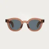 Max Pittion Maestro Panto - Vintage Lavender/Grey GR-45 AR< Eyewear|Accessories