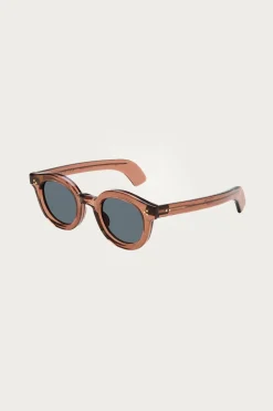 Max Pittion Maestro Panto - Vintage Lavender/Grey GR-45 AR< Eyewear|Accessories