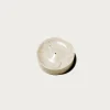 Binu Binu Marble Incense Holder - Cream Marble< Homegoods