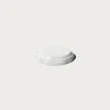 Puebco Marble Incense Holder - Oval< Homegoods