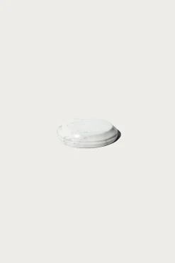 Puebco Marble Incense Holder - Oval< Homegoods