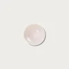 Binu Binu Marble Incense Holder - Pink Onyx< Homegoods