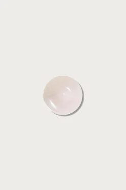 Binu Binu Marble Incense Holder - Pink Onyx< Homegoods