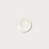 Binu Binu Marble Incense Holder - White Onyx< Homegoods