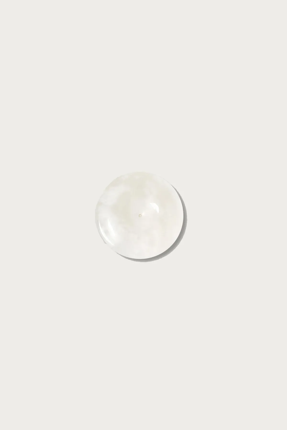 Binu Binu Marble Incense Holder - White Onyx< Homegoods
