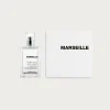 Comme des Garçons PARFUMS Marseille (50mL)< Apothecary