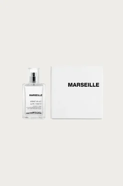 Comme des Garçons PARFUMS Marseille (50mL)< Apothecary