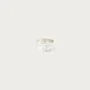 Beams Japan Matayoshi x Ring< Accessories