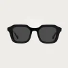 Native Sons Eyewear Matheson - Black< Eyewear|Accessories