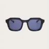 Native Sons Eyewear Matheson - Indigo/Black Palladium< Eyewear|Accessories