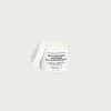 Sky High Farm Meadow All Purpose Tallow Balm< Apothecary