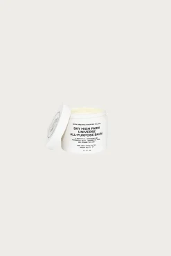 Sky High Farm Meadow All Purpose Tallow Balm< Apothecary
