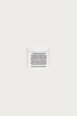 Sky High Farm Meadow All Purpose Tallow Balm< Apothecary