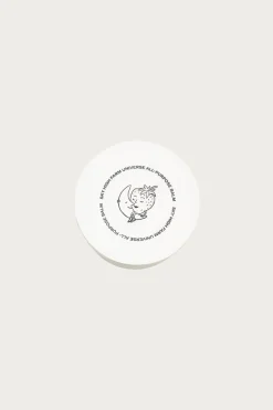 Sky High Farm Meadow All Purpose Tallow Balm< Apothecary