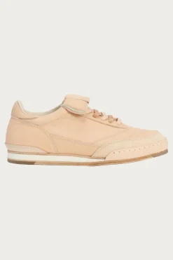 Hender Scheme MIP-33 - Natural< Footwear