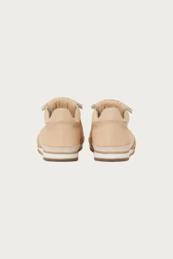 Hender Scheme MIP-33 - Natural< Footwear