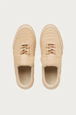 Hender Scheme MIP-33 - Natural< Footwear
