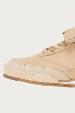 Hender Scheme MIP-33 - Natural< Footwear