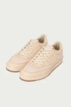 Hender Scheme MIP-31 - Natural< Footwear