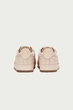 Hender Scheme MIP-31 - Natural< Footwear