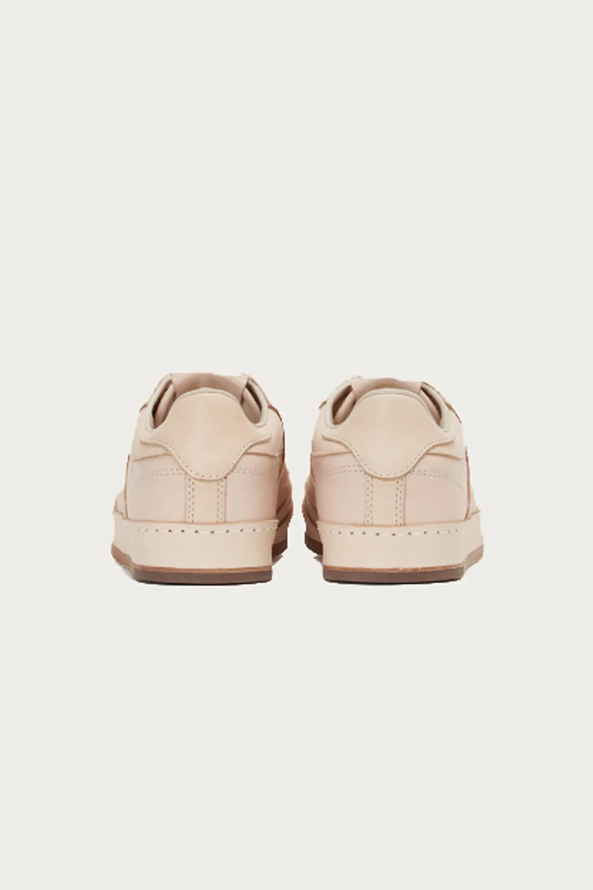 Hender Scheme MIP-31 - Natural< Footwear