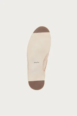 Hender Scheme MIP-31 - Natural< Footwear