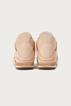 Hender Scheme MIP-10 - Natural< Footwear