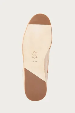 Hender Scheme MIP-10 - Natural< Footwear