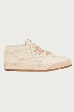 Hender Scheme MIP-32 - Natural< Footwear