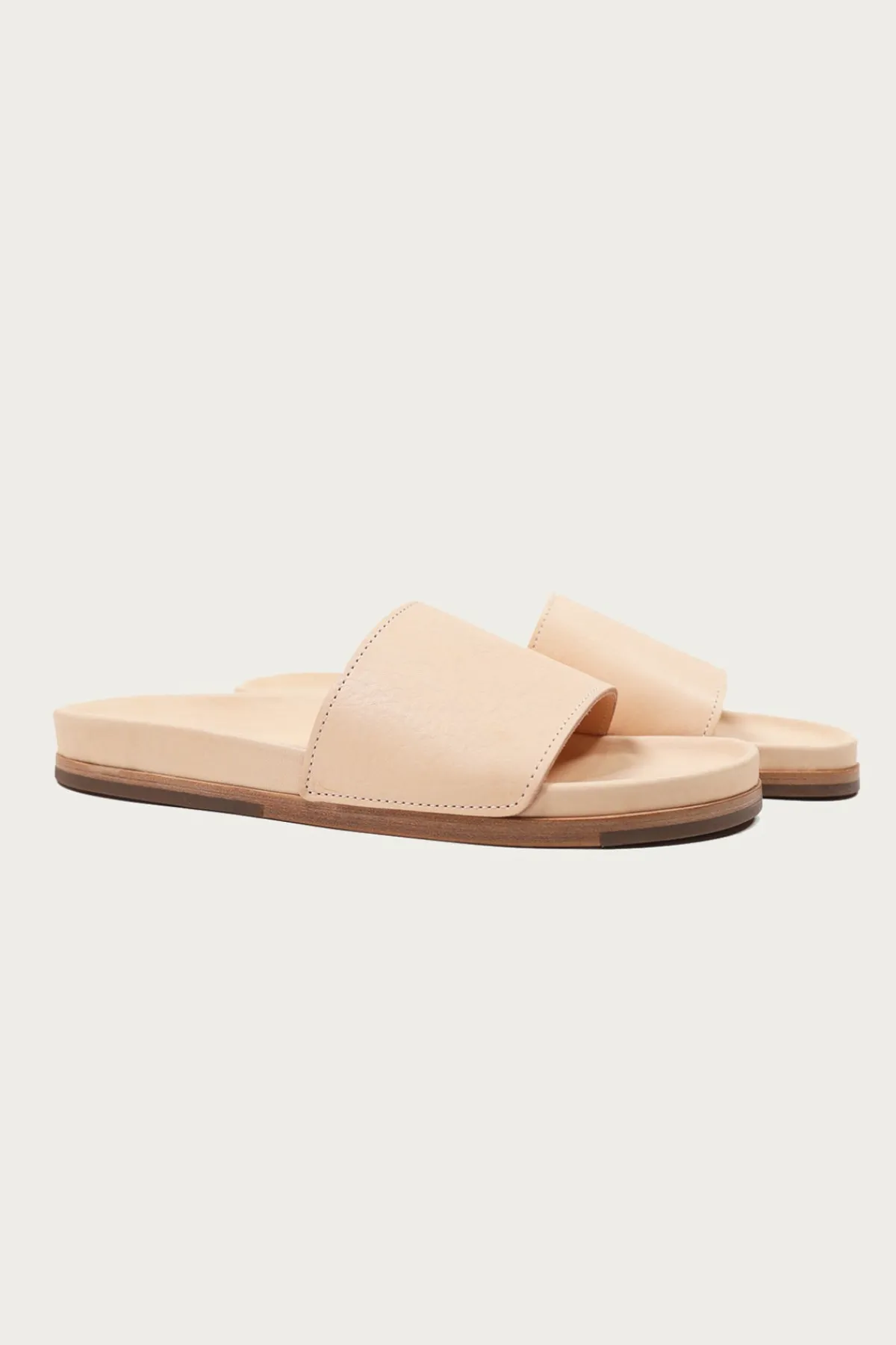 Hender Scheme MIP-30 - Natural< Accessories