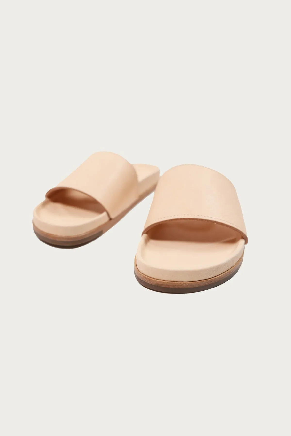 Hender Scheme MIP-30 - Natural< Accessories