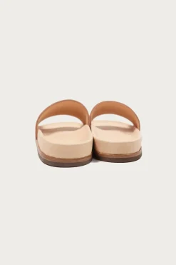 Hender Scheme MIP-30 - Natural< Accessories