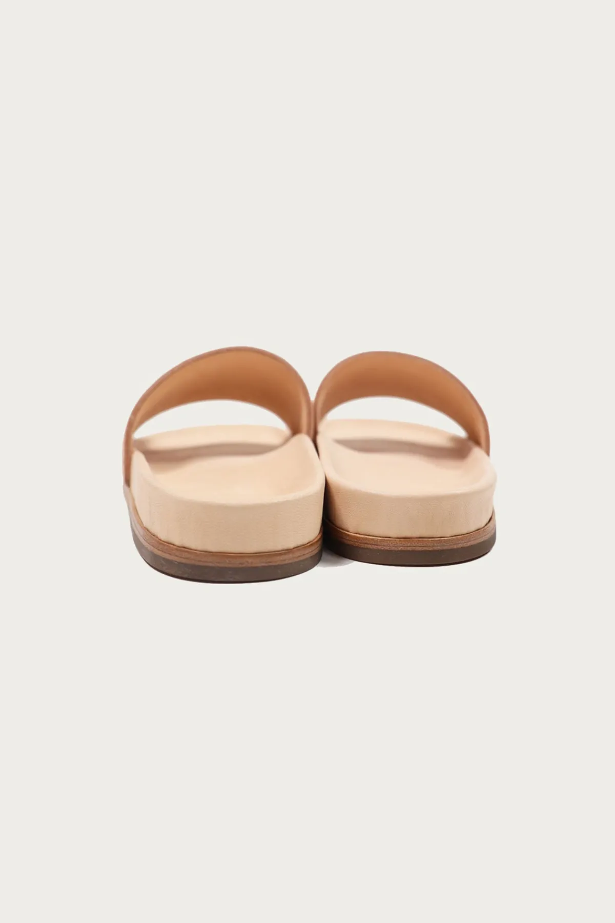 Hender Scheme MIP-30 - Natural< Accessories