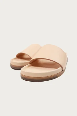 Hender Scheme MIP-30 - Natural< Accessories