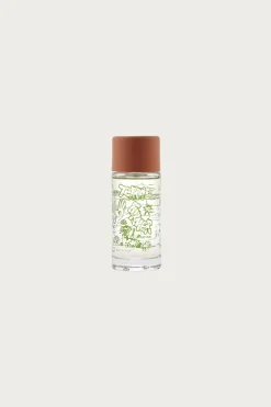 Brain Dead 50ml Terra Former Perfume< Apothecary