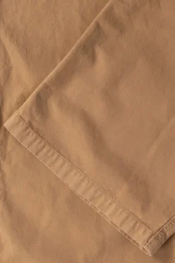 MM6 Maison Margiela MM6 Painter Pants - Tan< Pants