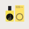 Comme des Garçons PARFUMS Monocle Scent Three Sugi Eau de Toilette - 50ml Natural Spray< Apothecary