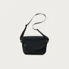 Gramicci Multi Side Bag - Black< Accessories