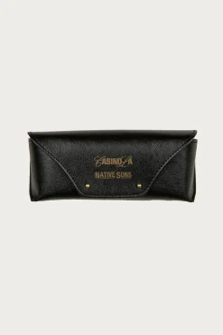 Native Sons Eyewear Native Sons x Casinola