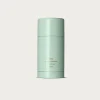 CORPUS Neroli Deodorant< Apothecary