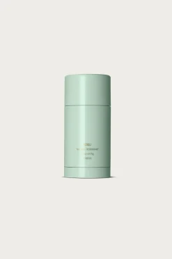 CORPUS Neroli Deodorant< Apothecary