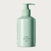 CORPUS No. Green Natural Body Wash< Apothecary