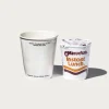 Puebco Not Paper Cup - Instant Noodle< Homegoods