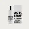 Comme des Garçons PARFUMS Olfactory Series 6: Synthetic - Soda 50ML< Apothecary