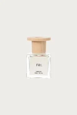 Puebco Omnibus Fragrance - Friday Scent - Tuberose< Apothecary