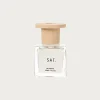 Puebco Omnibus Fragrance - Saturday Scent - Provence< Apothecary
