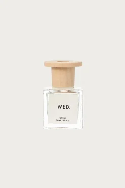 Puebco Omnibus Fragrance - Wednesday Scent - Ocean< Apothecary