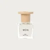 Puebco Omnibus Fragrance - Monday Scent - Brisk< Apothecary