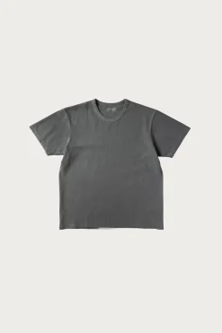 Lady White Co. Our T-Shirt - Kelp< Shirts