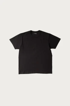 Lady White Co. Our T-Shirt - Shadow< Shirts